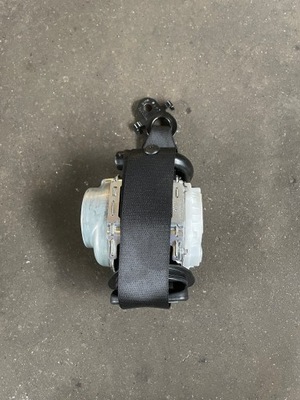 Bmw x5 g05 pas передній правий 7497880 фото №1