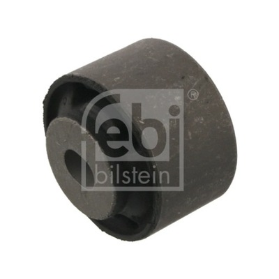 ПОДУШКА, РЫЧАГ FEBI BILSTEIN 37018