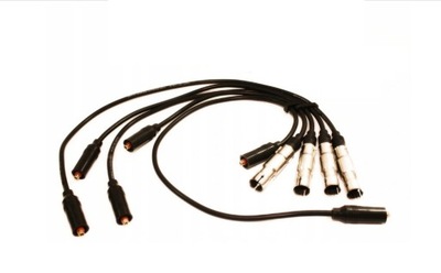 Набір трубопровід запалювання hart 517 931 фото №1