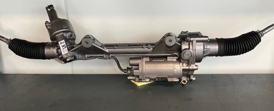 BMW F20 F21 F30 F31 F34 STEERING RACK SYSTEM NEW CONDITION  