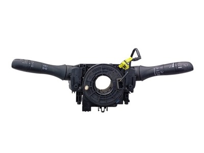 Переключатель комбинированный nissan qashqai j11 фото №1