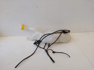 Renault talisman бак омывателя 289101028 r фото №1