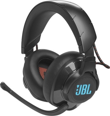 Słuchawki JBL Quantum 610 Wireless