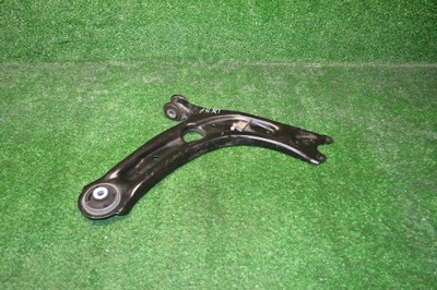 VW PASSAT B8 FACELIFT ARTEON TOURAN III SWINGARM RIGHT 3Q0407152S  