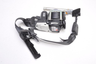 Citroen c4 picasso ii pas безпеки лівий перед 98010210xx фото №1