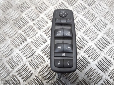 2018 chrysler pacifica перемикач 68234092ac фото №1