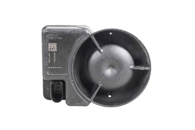 Сирена сигналізація tesla model s 1015860-00-a фото №1