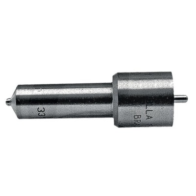 ФОРСУНКА ФОРСУНКИ 9MM DLLA150P74 0433171074