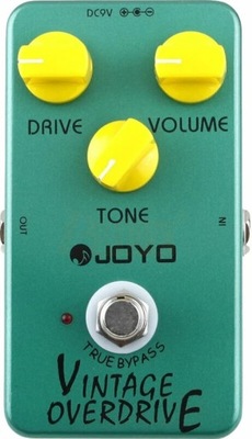 JF-01 Vintage Joyo