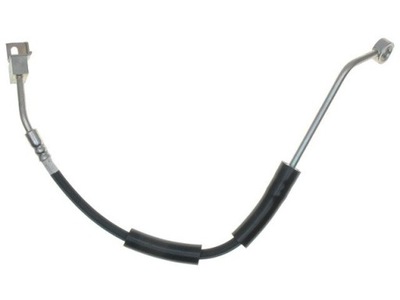 CABLE DE FRENADO JEEP LIBERTY 2002-2007  