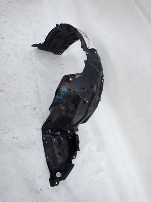 Toyota corolla xii e21 18- подкрылок левая перед фото №1