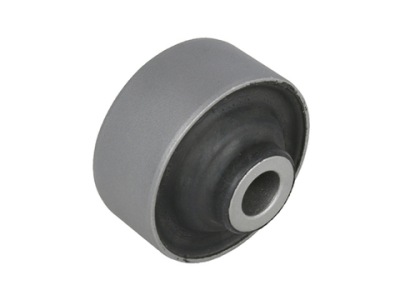 Втулка втулка важеля fag 829 0433 10 фото №1