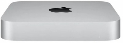 Apple Mac Mini M2 8GB/512GB SSD