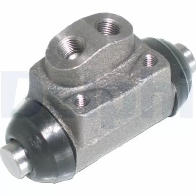 DELPHI LW30048 CYLINDER BRAKE  