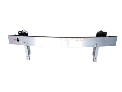 Балка бампера перед kia niro ev 64900-q4000 oryg nowa фото №1