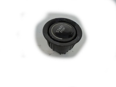 Выключатель переключатель кнопка запуск стоп laguna ii фото №1