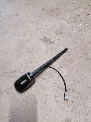 SUBARU IMPREZA 07-13 ANTENA BAT HATCHBACK  