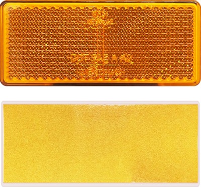 Відбивач waś 850 фото №1