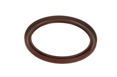 Corteco 19027858b кольцо уплотнительный вала, wał коленчатый фото №1