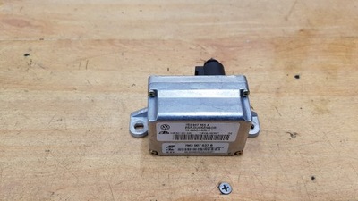 Датчик модуль esp ford galaxy mk1 lift 2.8 vr6 фото №1