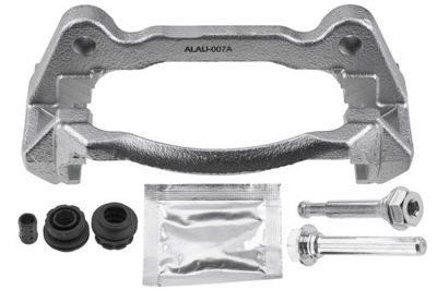 Hzp-au-007a nty скоба супорт гальмівний фото №1