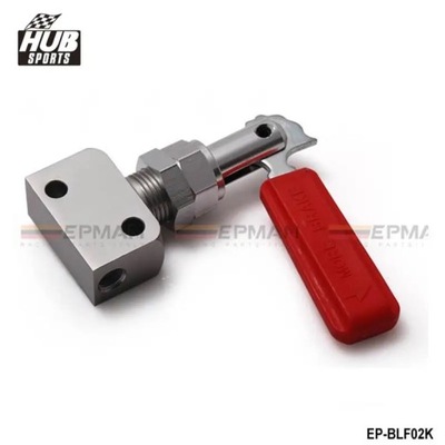 Brake Proportion Valve Adjustable Prop Brake