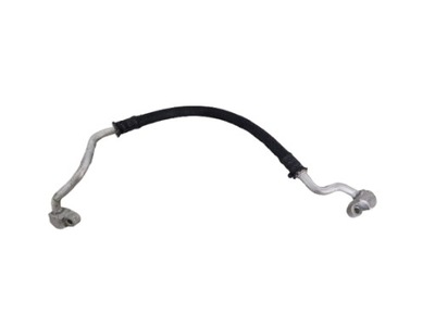 Dodge charger 2019 трубка wąż шланг кондиціонера 68158881aa фото №1