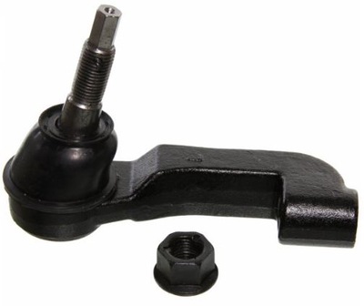 TERMINAL BARRA IZQUIERDA JEEP CHEROKEE LIBERTY KJ 02-  