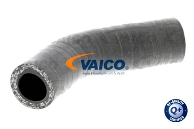 VAICO CABLE DEL RADIADOR DE TURBINA VAICO V24-0631 FIAT BRAVA BRAVO  