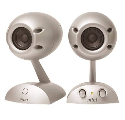 Timedomain Mini Nowe