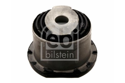 FEBI BILSTEIN SILENTBLOCK PAKABOS KABINOS GAL. 16 69X47 64 64MM 