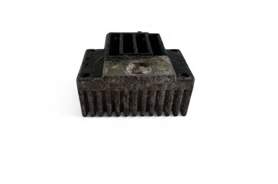 Реле renault trafic ii фургон fl 8200859243 2005 фото №1