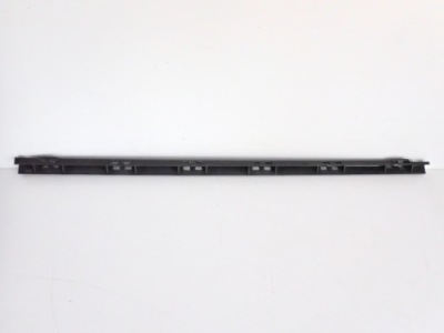 Молдинг кронштейн порог audi a8 d4 правый  перед 93452 фото №1