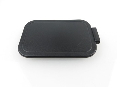 Заглушка mini countryman r60 9802865 фото №1