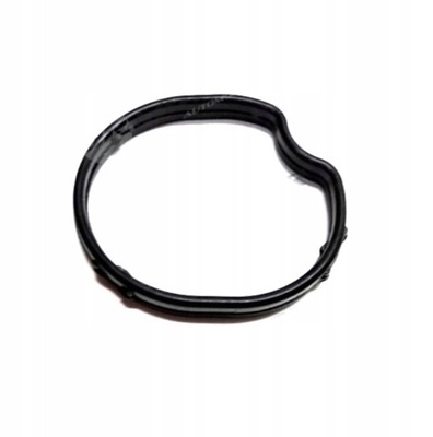 Dr.motor drm0278 прокладка, корпус термостата фото №1