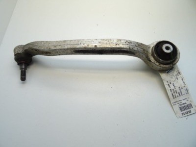 Рычаг левый перед audi a6 s6 4f0407693b фото №1