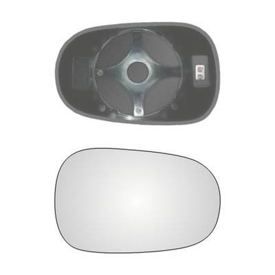 Сферичний renault symbol clio 1999-2010 2009 2008 фото №1