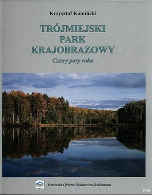 Trójmiejski Park Krajobrazowy