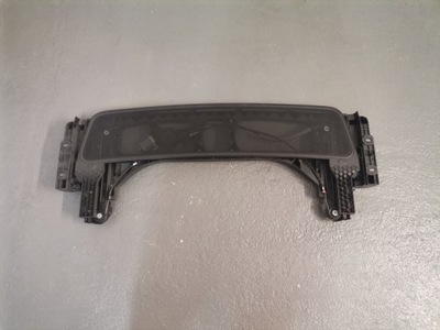 Audi tt 8s windshot вітрозахисний екран 8s7862951 cabrio фото №1