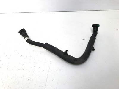 Kia ev6 2023 труба шланг wąż wody 375y3-cv020 фото №1