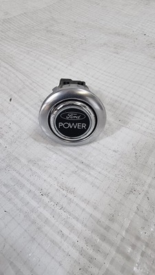 Ford galaxy mk3 s-max mk1 кнопка power am2111584bb фото №1