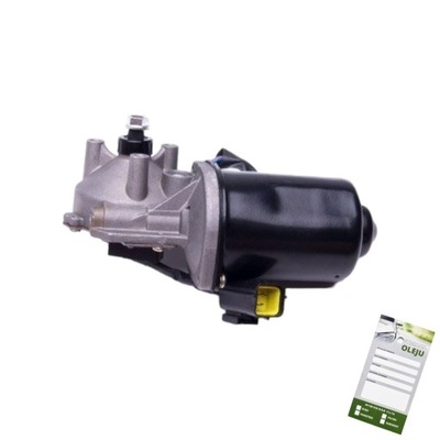 Silnik wycieraczek LAND ROVER FREELANDER I 2000 2001 2002 2003 2004 2005