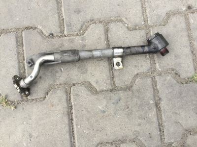 CABLE LUBRICANTE DE TURBINA VW PASSAT 2.0 TDI CFF  