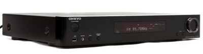 ONKYO TX-L50 SMUKŁE KINO DOLBY ATMOS TRUEHD DTS-HD HDMI