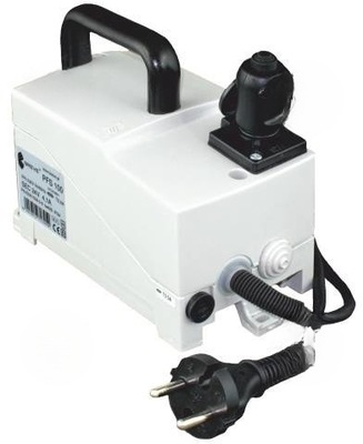 Breve Transformator jednofazowy Pfs 120 230/24V