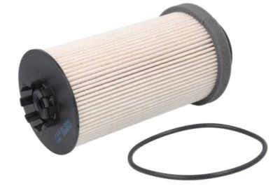 Фільтр пального purro pur-hf0031 фото №1