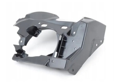 Bmw 4 f32 f82 13- решётка радиатора перед решётка m-pakiet lew фото №1