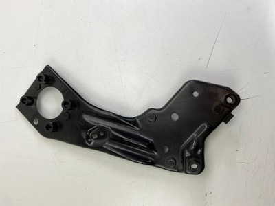 Toyota lexus wzpocnienie кронштейн фото №1