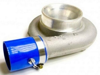 Adapter pod czujnik turbo TurboWorks