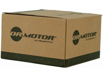 Шланг топлива renault grand scenic iii 1.5-2.0 фото №1